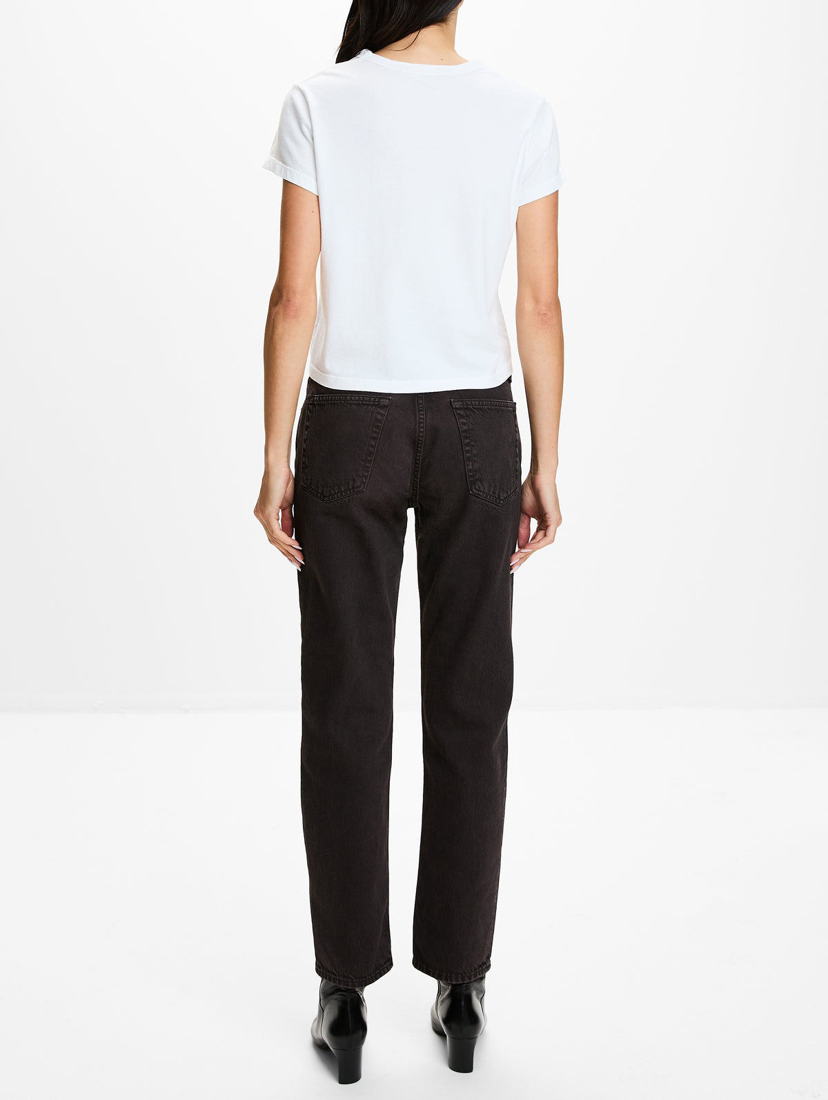 Romney Jean,AGOLDE,DEEP ROAST,Image 3