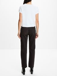 Romney Jean,AGOLDE,DEEP ROAST,Image 3