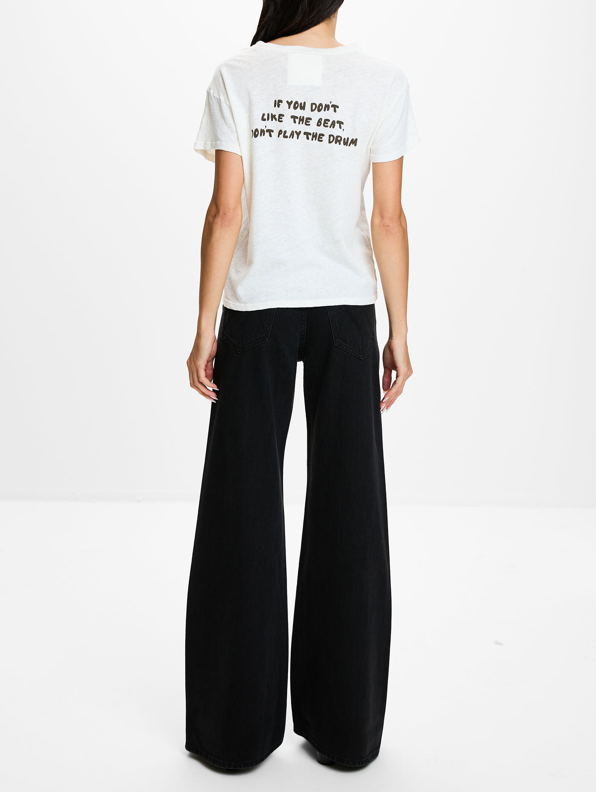 Sinful Tee,MOTHER,SUPER STEREO,Image 3