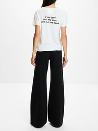 Sinful Tee,MOTHER,SUPER STEREO,Image 3