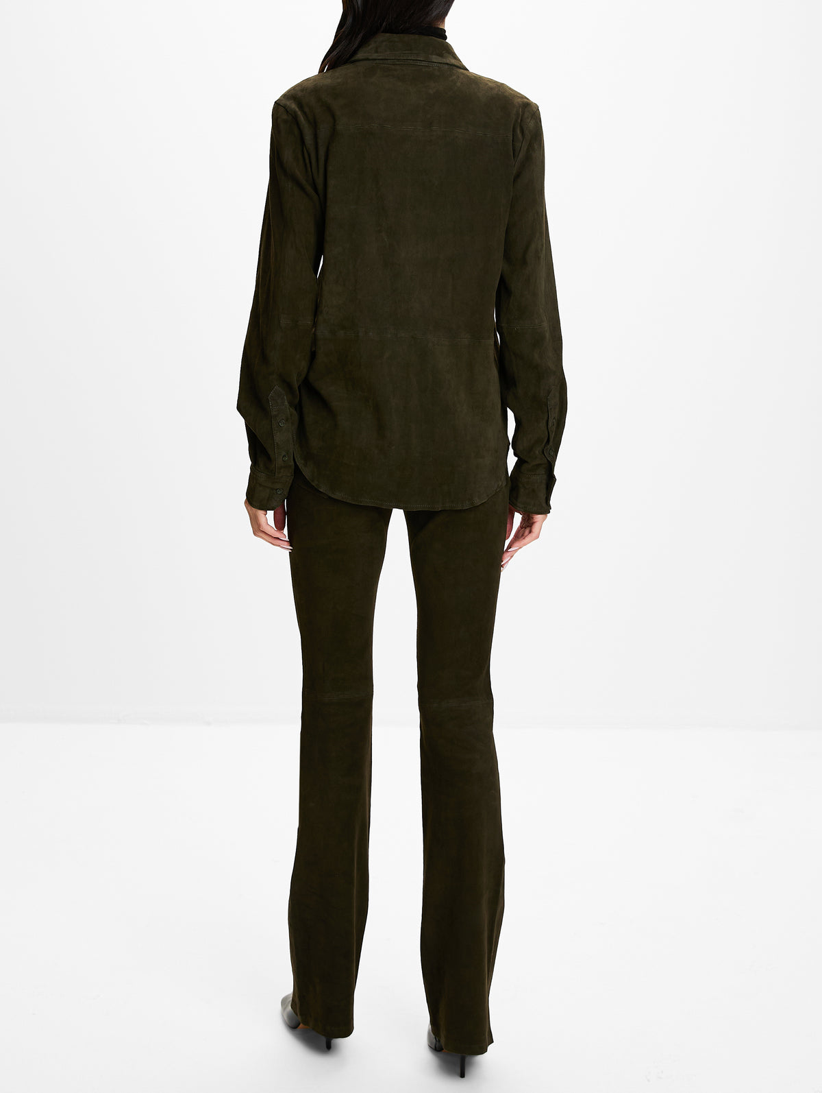 Fonda Top,SPRWMN,LODEN,Image 3
