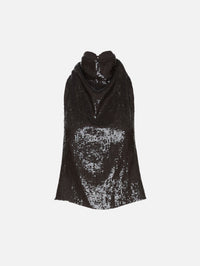 Friday Night Top,TWP,DELICIOSO,Image 1