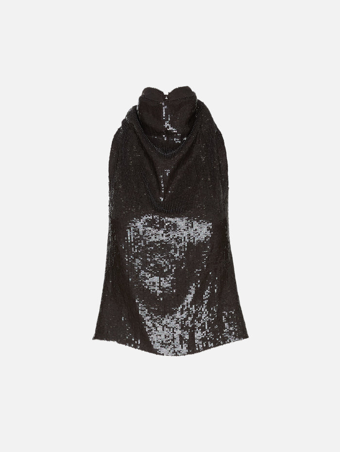 Friday Night Top,TWP,DELICIOSO,Image 1