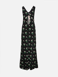Camille Dress,BERNADETTE,LINGERIE ROSES,Image 2