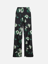 Louis Pant,BERNADETTE,HYDRANGEA GREEN,Image 1