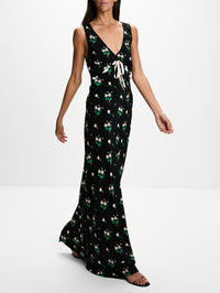 Camille Dress,BERNADETTE,LINGERIE ROSES,Image 3