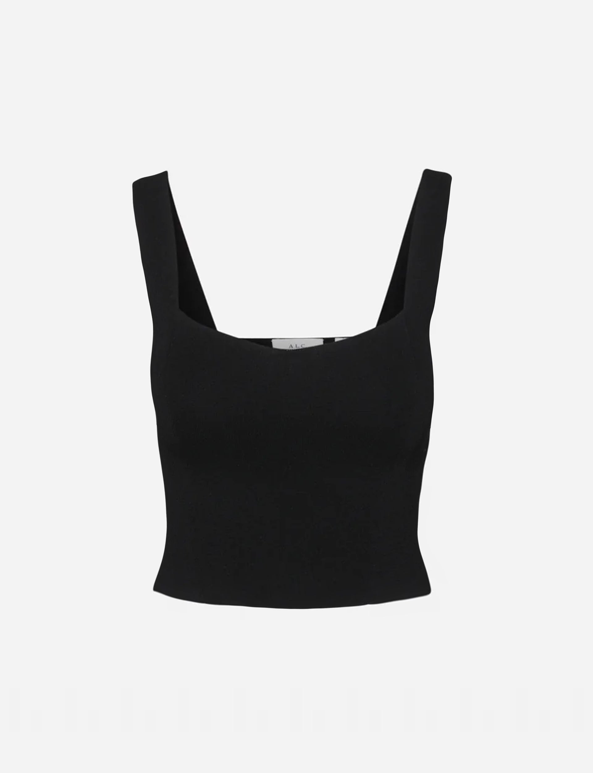 Jordana Top | A.L.C. | elysewalker