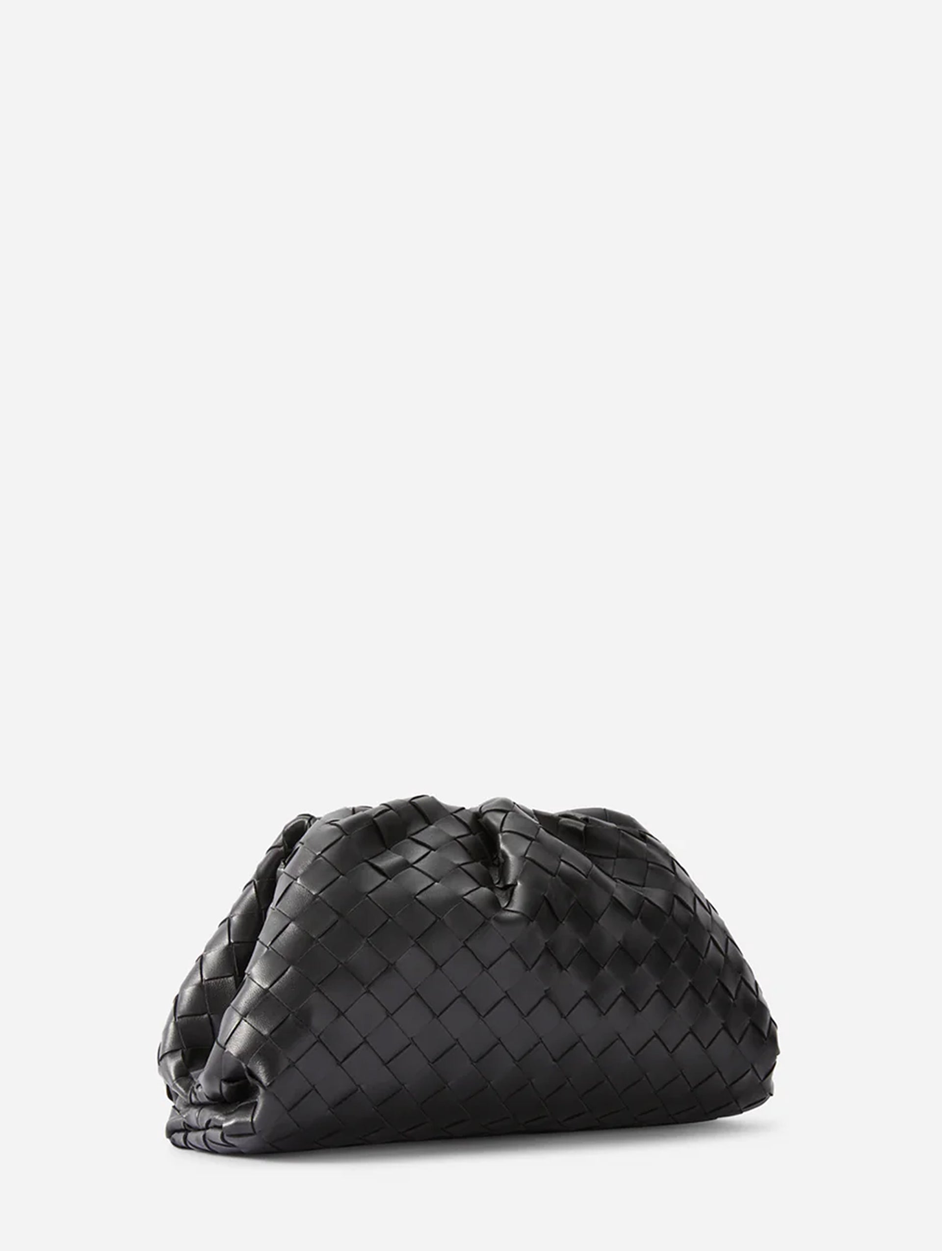 bold platform boots bottega veneta shoes | Bottega Veneta Coin purse on  strap | IetpShops | Women's Bags