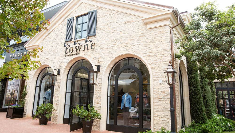 elysewalker Store Locator elysewalker