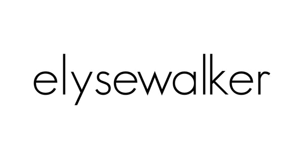 elysewalker logo