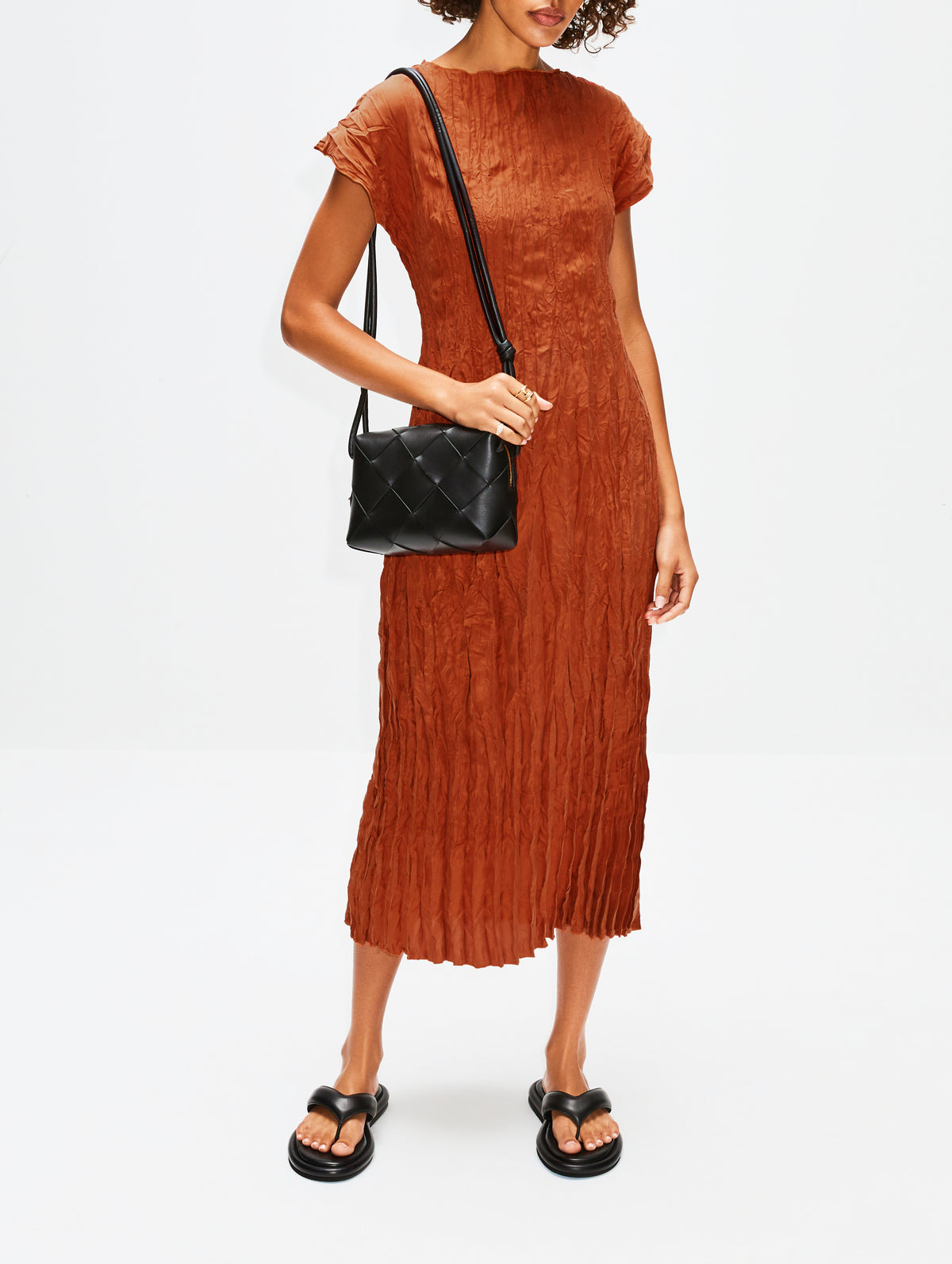 Small cassette camera bag Clearance