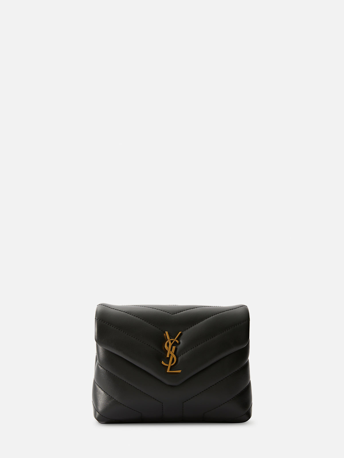 YSL Saint Laurent Camera Bag - FROM LUXE WITH LOVE