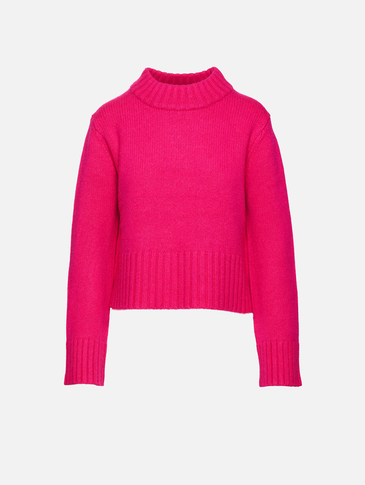 Daisy Sweater,ELYSEWALKER LABEL,BLACK,Image 1