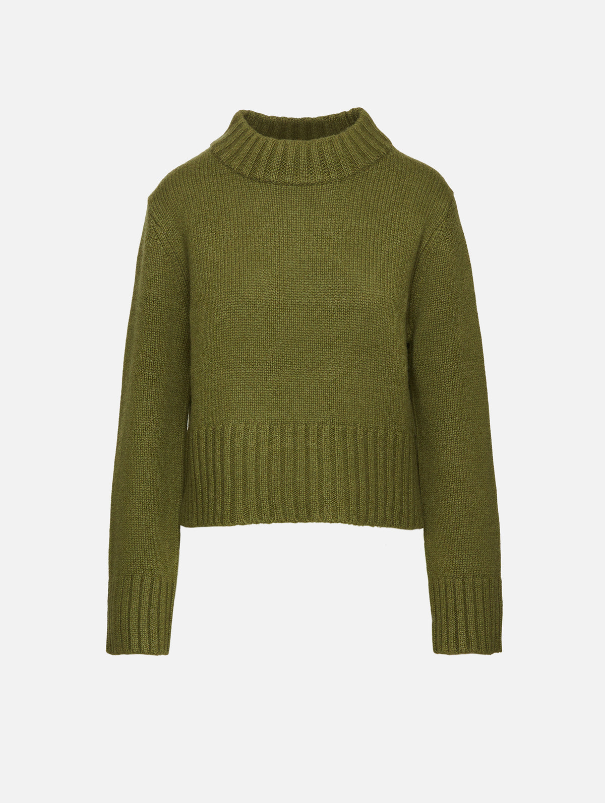 Daisy Sweater,ELYSEWALKER LABEL,BLACK,Image 13