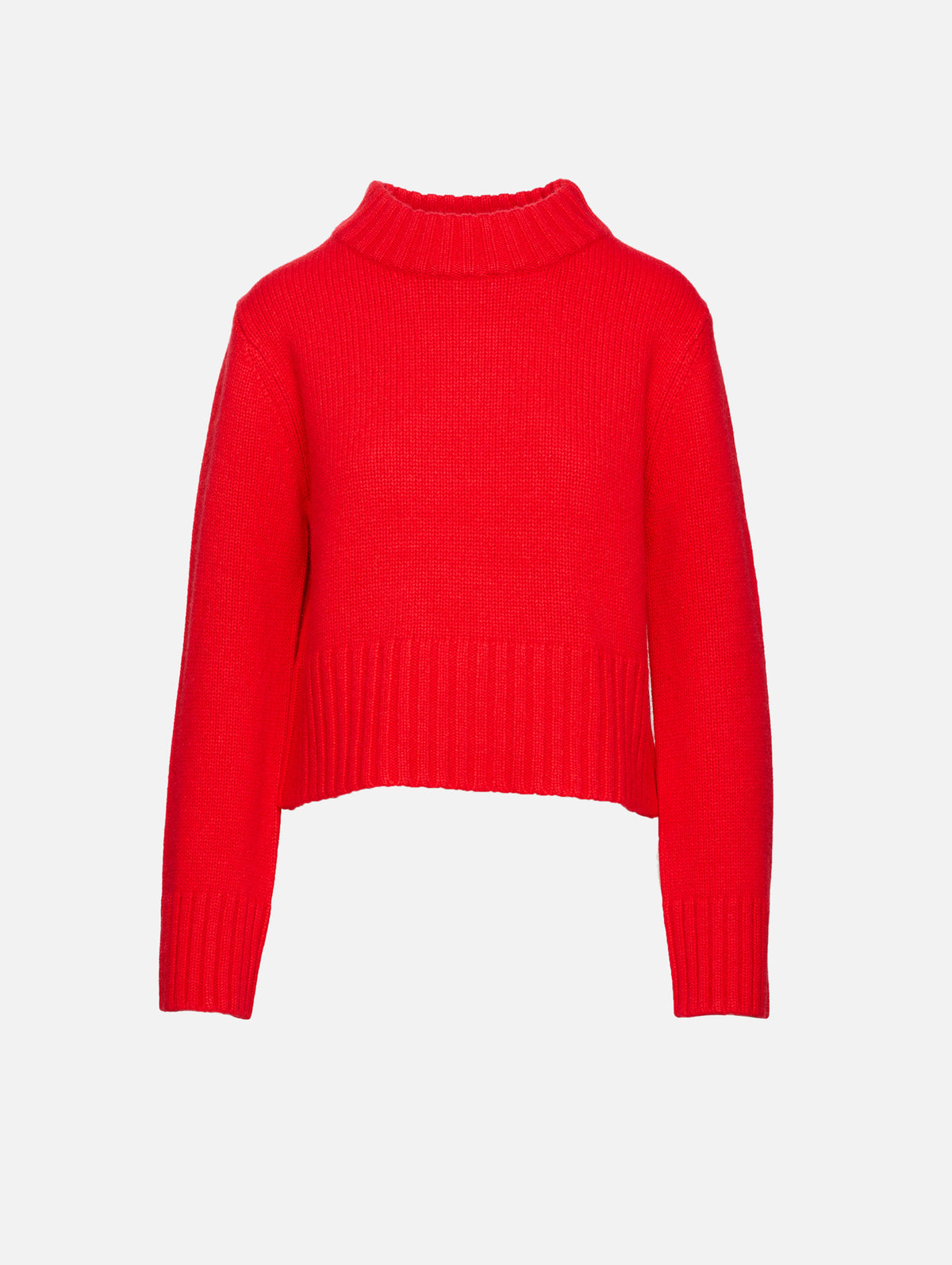Daisy Sweater,ELYSEWALKER LABEL,BLACK,Image 17