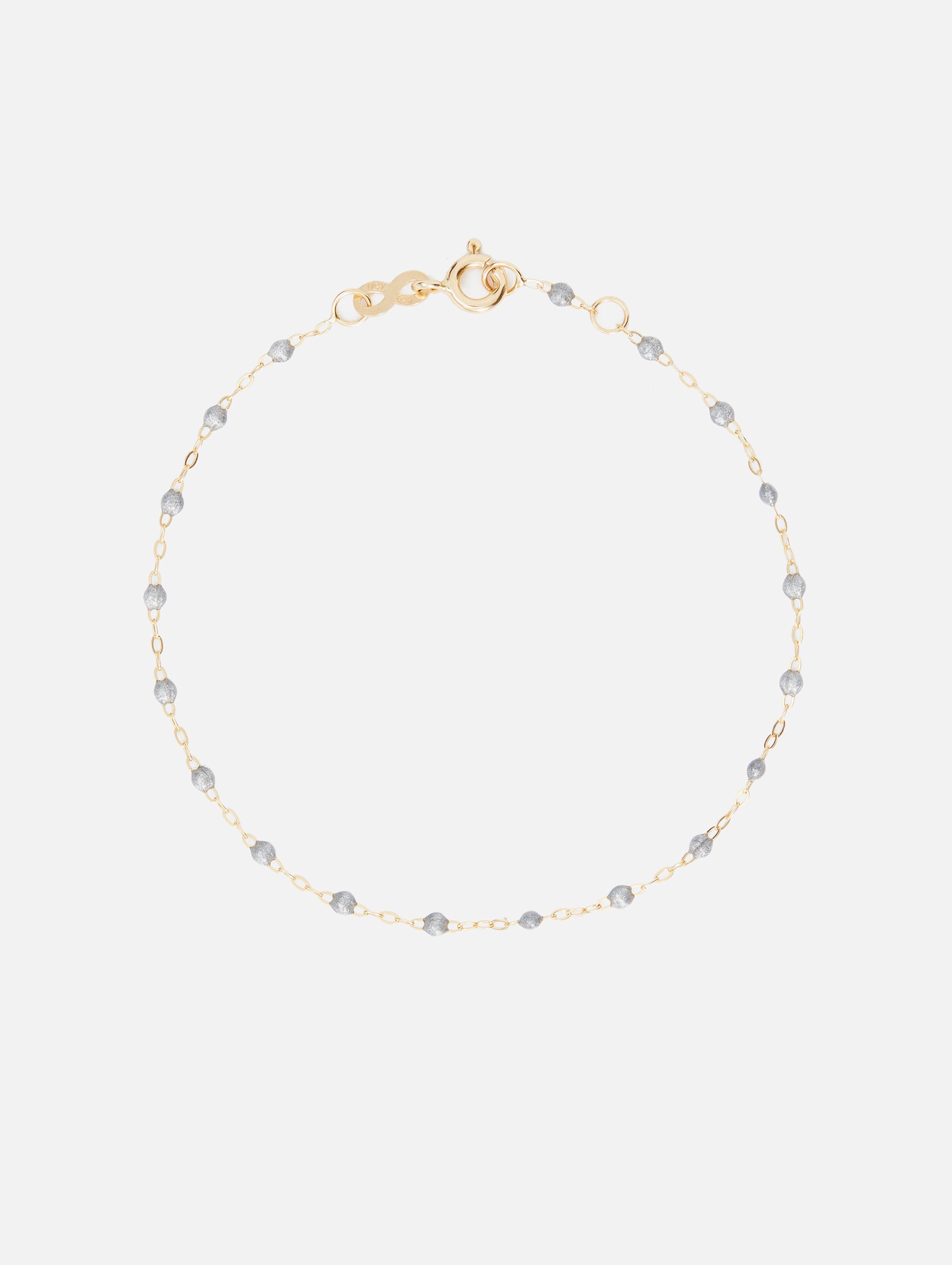 Classic Gigi Bracelet | GIGI CLOZEAU | elysewalker