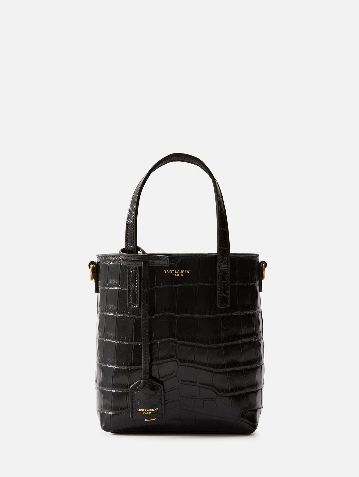 Shopping Saint Laurent Handbag Collection, Saint Laurent