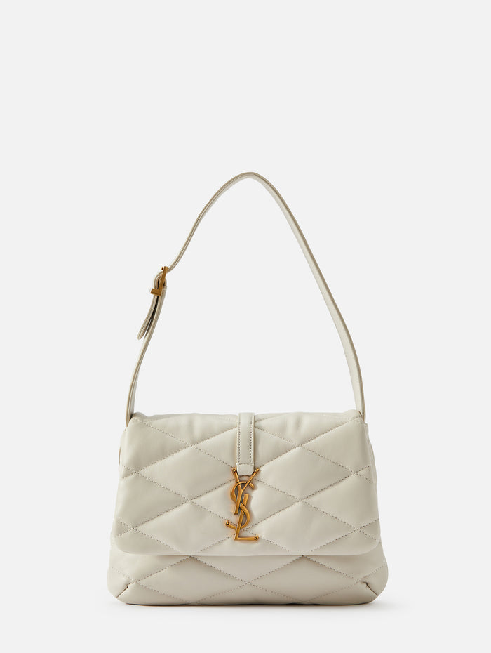 Women's Designer Bags, Luxury Bags