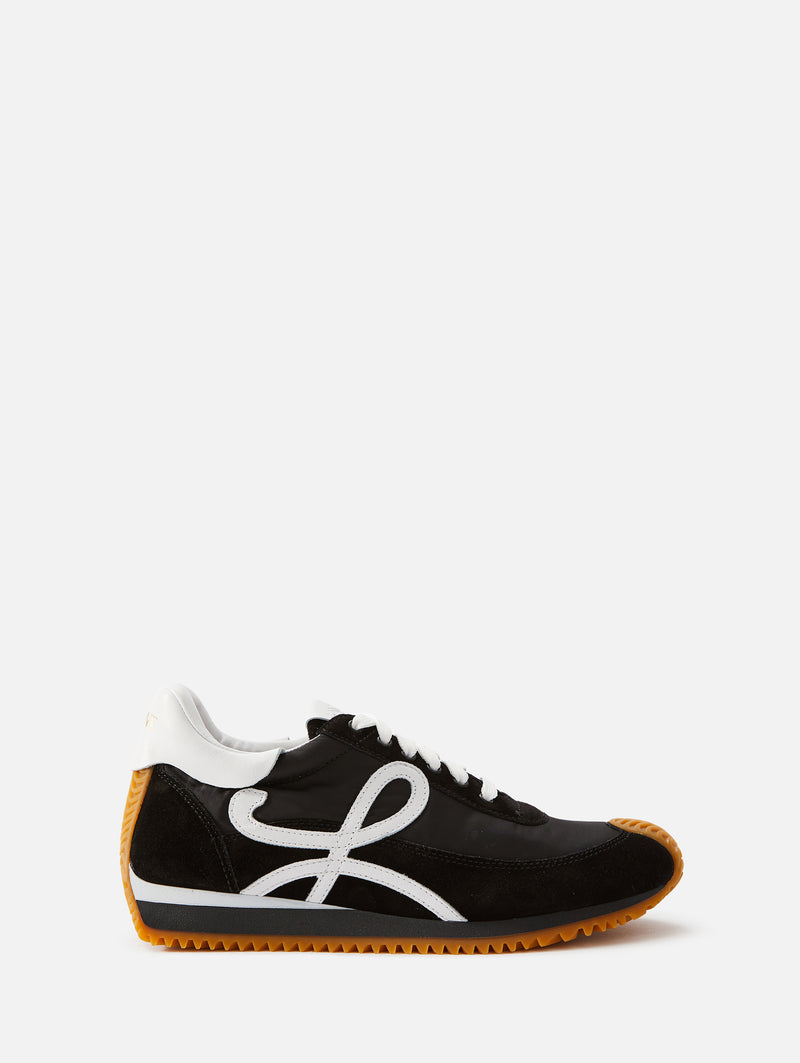 Flow Runner Sneaker | LOEWE | elysewalker