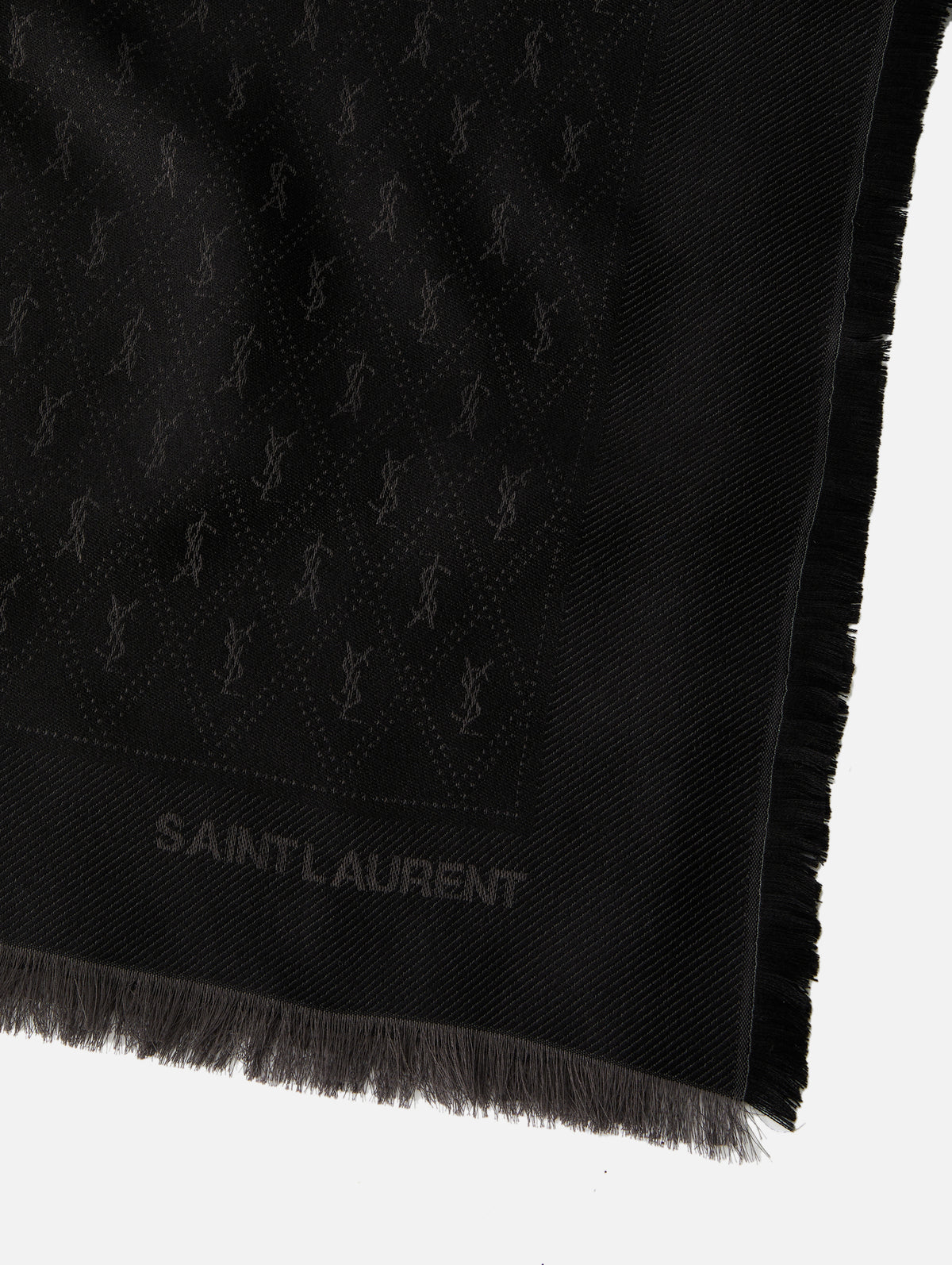 Louis Vuitton Monogram Mix Cashmere Cardigan - Vitkac shop online