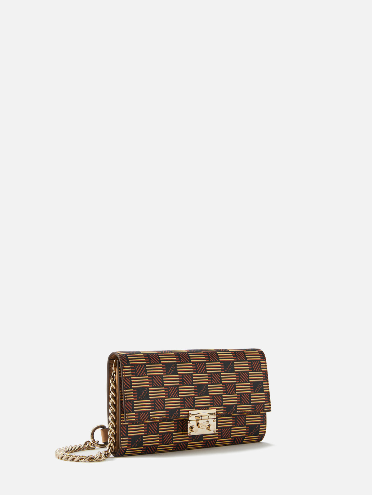 LV Croisette to complete your outfit! - C and S Collection