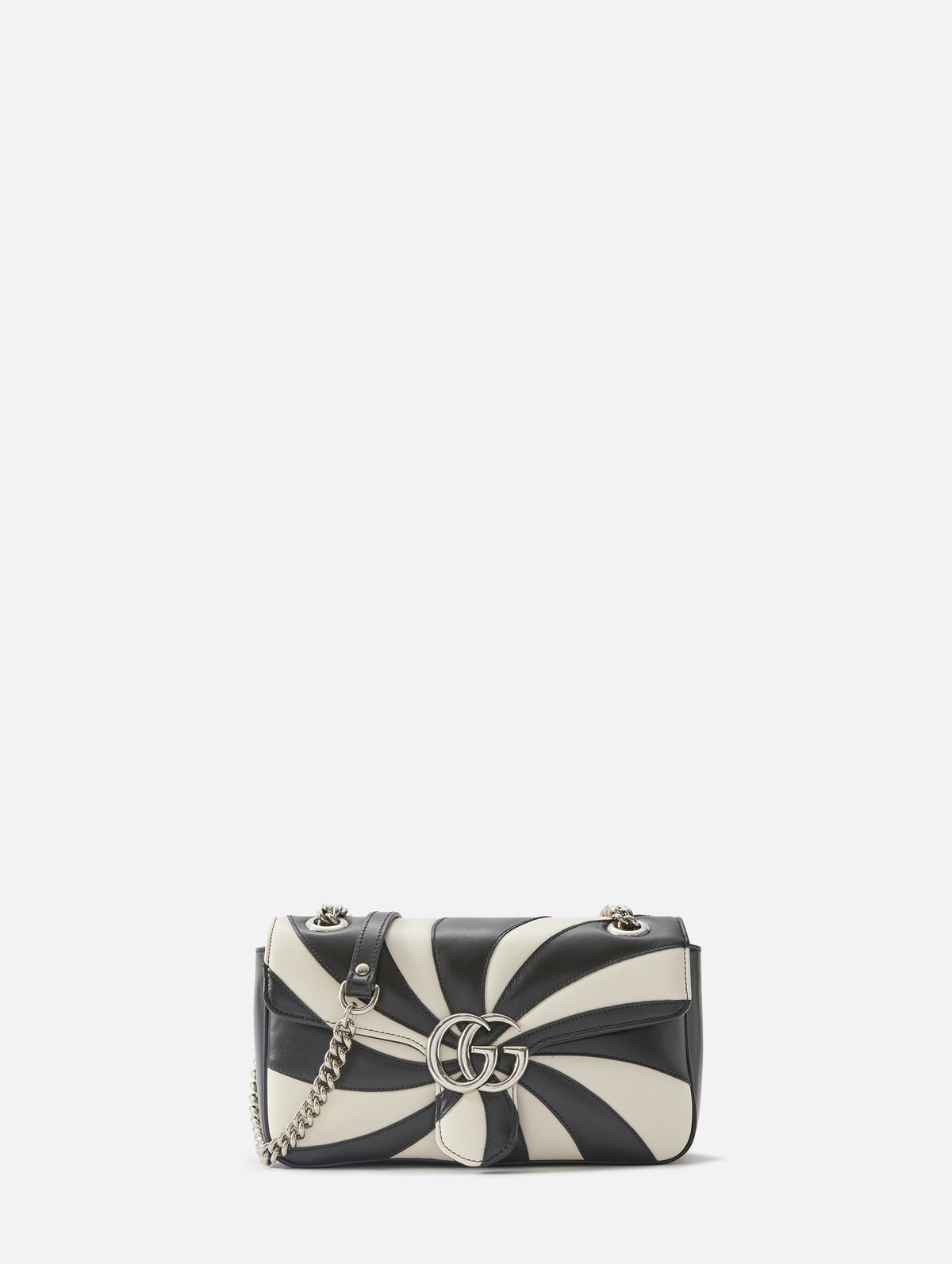 Marmont 2.0 mini quilted leather shoulder bag
