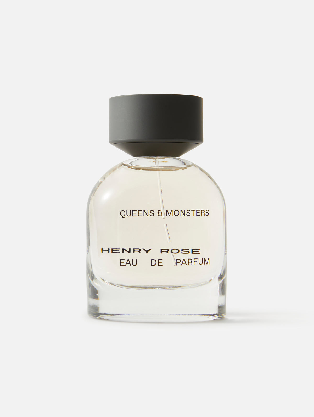 Queens & Monsters Eau De Parfum 50ml