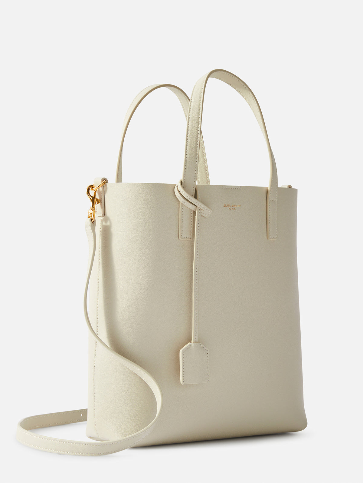 North South Toy Tote, SAINT LAURENT