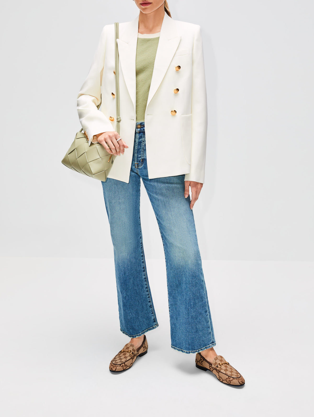 Small cassette camera bag Clearance