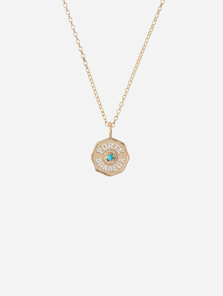 Jewelry_Necklace_MARLOLAZ_YG_1