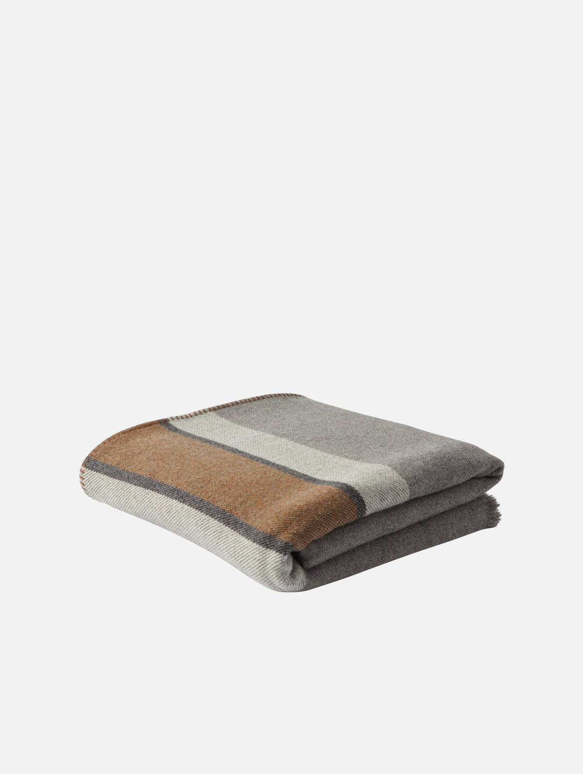 Bach Throw Blanket,ALONPI,GREY,Image 3