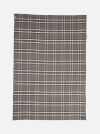 Bach Throw Blanket,ALONPI,GREY,Image 1