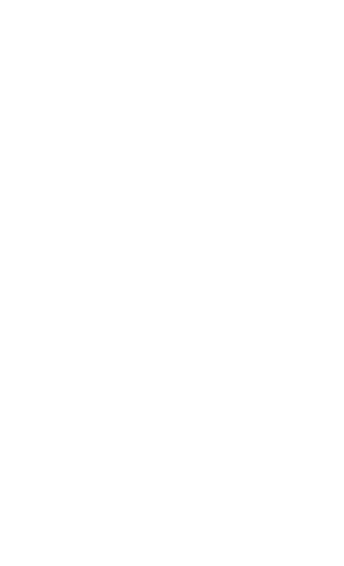 ring icon